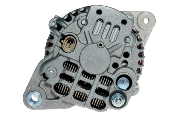Генератор HELLA 8EL011711201 ціна, від 114.71 USD