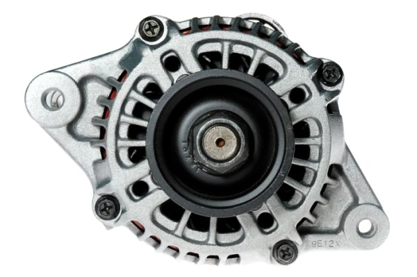 A9006 AS/Auto Storm Авто генератор