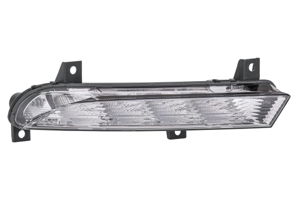 ZSD1608R Signeda Фара протитуманна, права