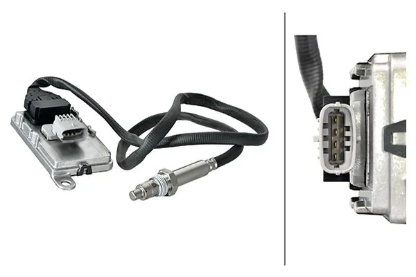  AND 30907095 ціна, від 109.94 USD