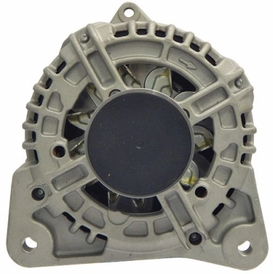 Генератор Renault Fluence седан (L3) (2010 - 2026) ціна, від 62.36 USD