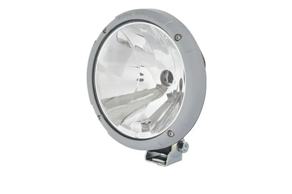 Фара протитуманна, ліва/права HELLA 1F3010119011 ціна, від 119.93 USD