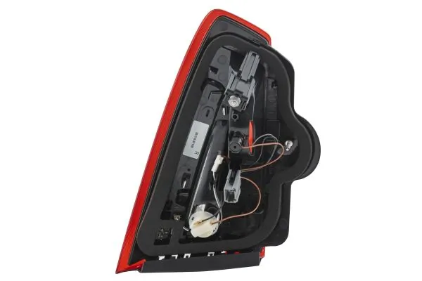 Стоп задній Polcar 32D1884T ціна, від 132.59 USD