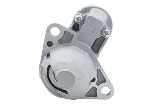 8EA012528721 HELLA Стартер двигуна