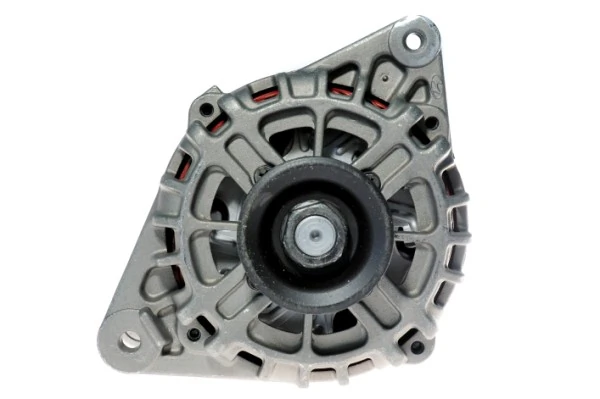 8EL011711311 HELLA Авто генератор