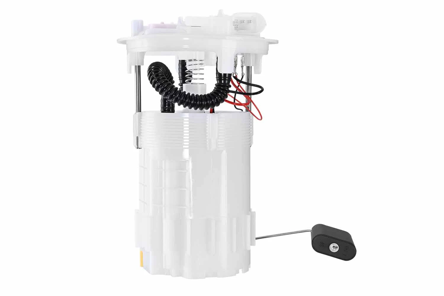 MAM00117M Magneti Marelli Електробензонасос