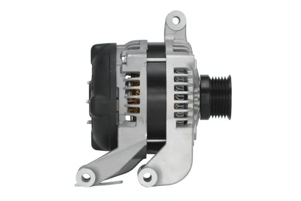 Генератор A5260 AS/Auto Storm