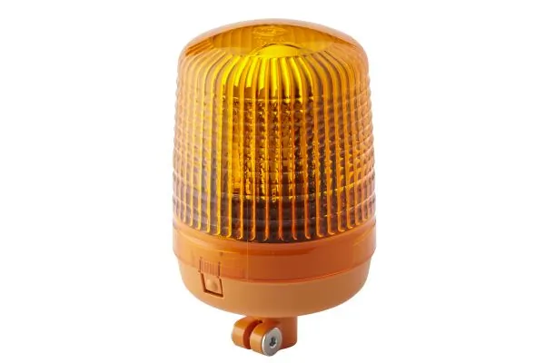  HELLA 2RL008060111 ціна, від 172.50 USD