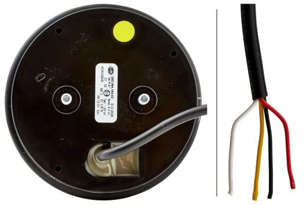  HELLA 2SD964169421 ціна, від 135.24 USD