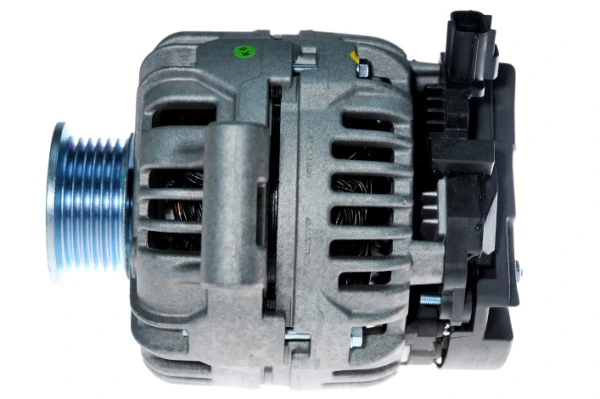 Генератор Bosch 124415030 ціна, від 109.26 USD