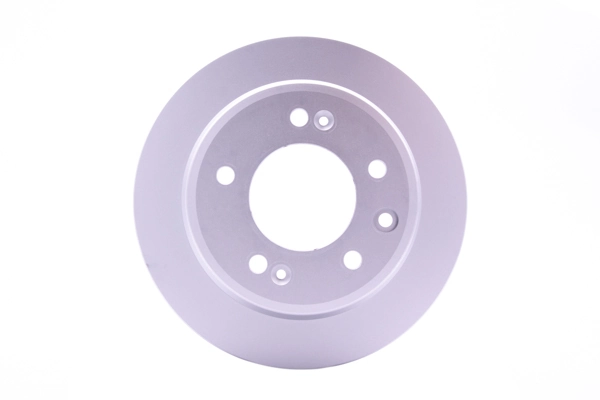 8DD355118861 HELLA Дискові гальма