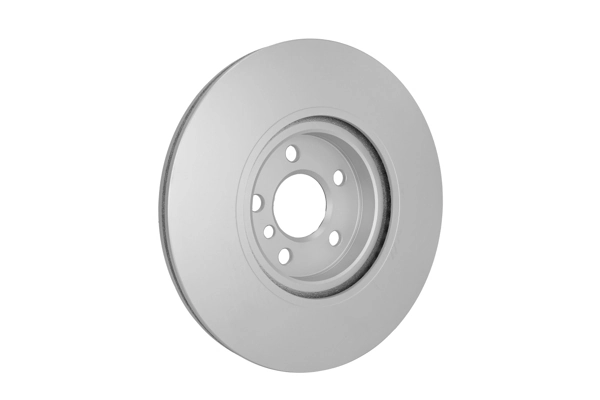 Купити EBR1656XPR Power Stop Ротор гальмівний
