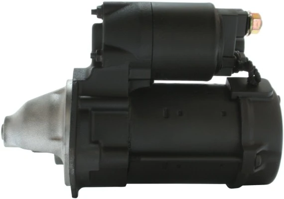 Купити 1638134580 Peugeot/Citroen Стартер