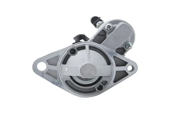 Купити 8EA011611291 HELLA Стартер