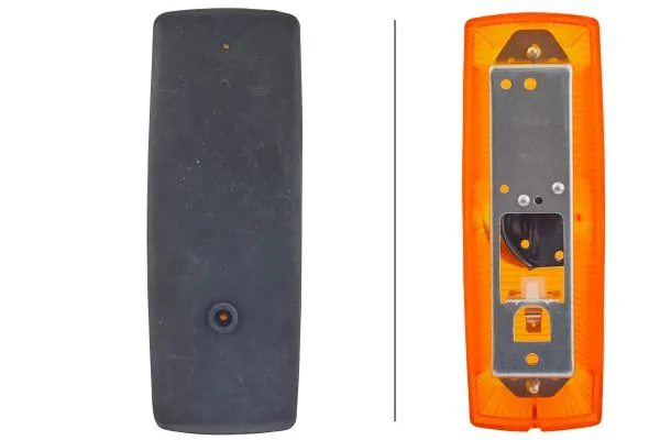  HELLA 2BA001221031 ціна, від 64.31 USD