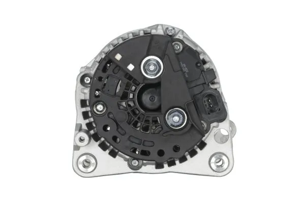 Генератор Audi A3 хетчбек (8L1) (1996 - 2003) ціна, від 46.24 USD