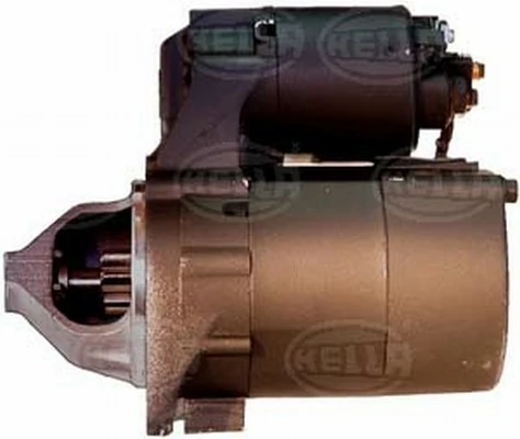Стартер AS/Auto Storm S3020PR ціна, від 38.01 USD