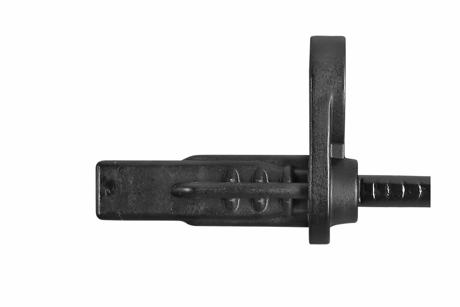 Датчик ABS передній Ultra Power 5S13342 ціна, від 14.73 USD