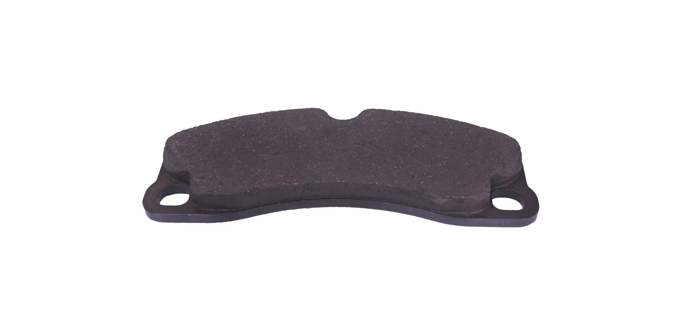 Гальмівні колодки HELLA 8DB355039991 ціна, від 77.55 USD