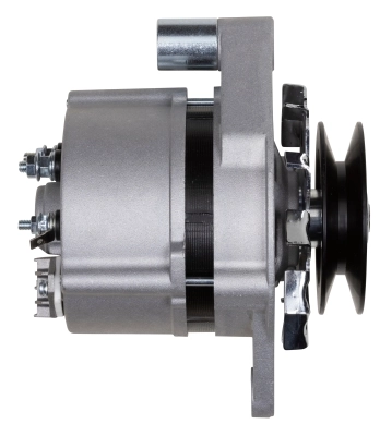 Генератор John Deere AL35998 ціна, від 83.58 USD