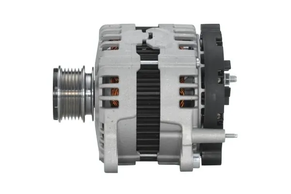 Генератор HELLA 8EL011713261 ціна, від 63.35 USD