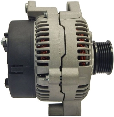 Купити CA1088IR Jurid/Bendix Генератор