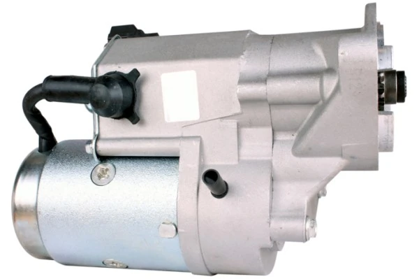 Купити 8EA012526021 HELLA Стартер