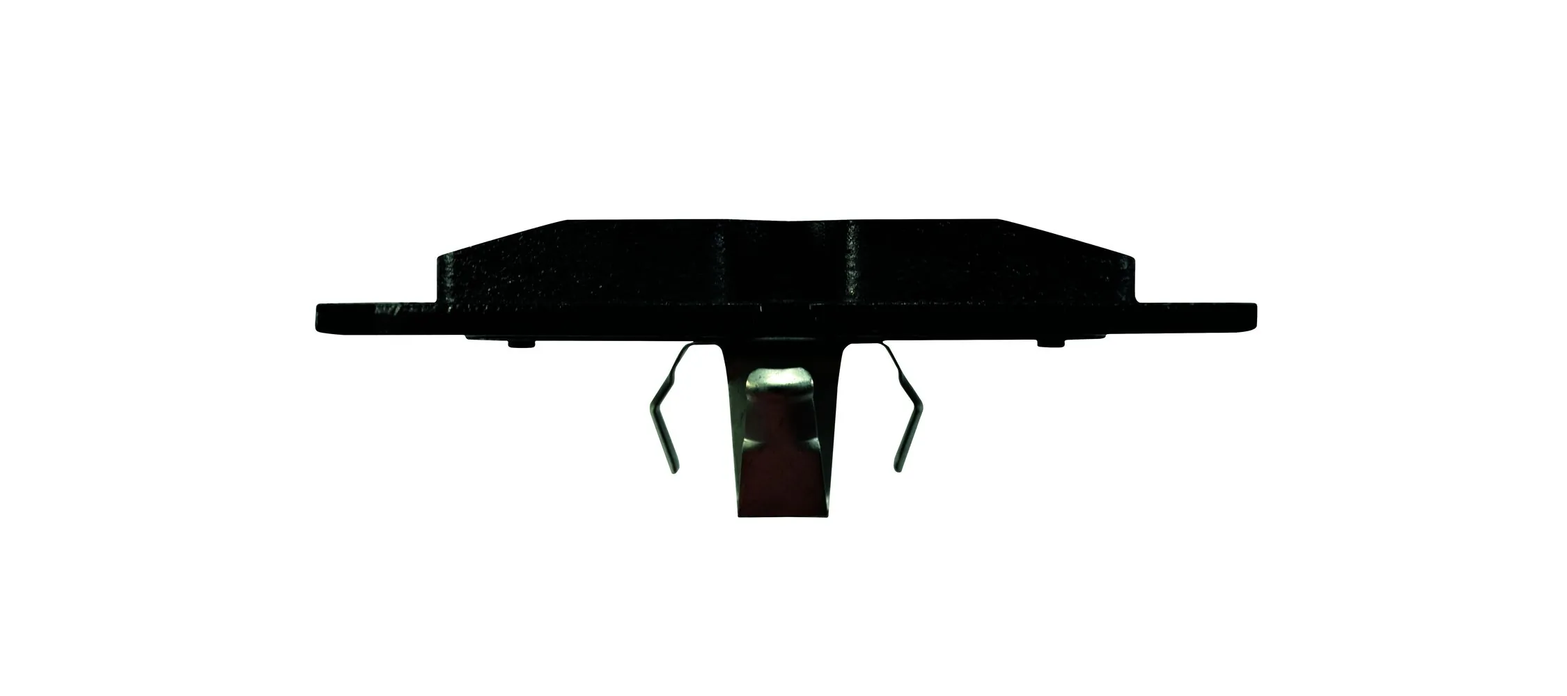 Купити DBS2441 Hexen Колодки гальмівні передні, дискові