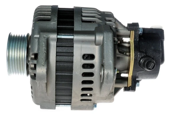 Купити JA1526 HC Parts Генератор