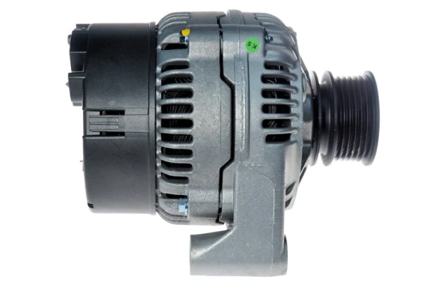 Купити 123320041 Bosch Генератор