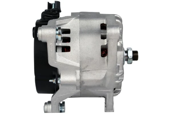 Генератор автомобільний HC Parts CA1475