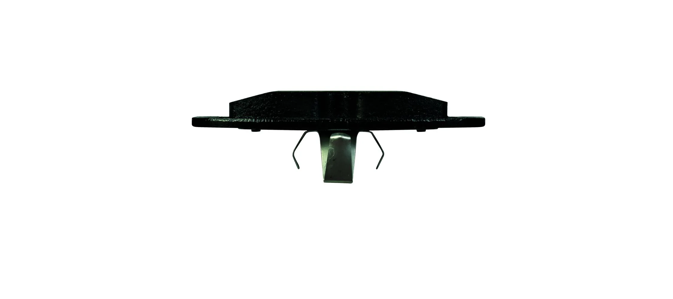 Гальмівні колодки HELLA 8DB355015391 ціна, від 45.05 USD