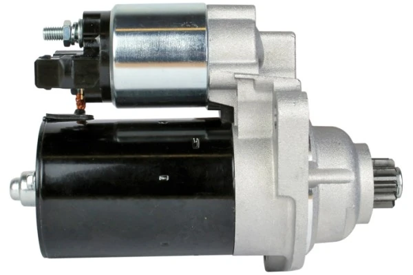 Купити CS1119 Bosch Стартер