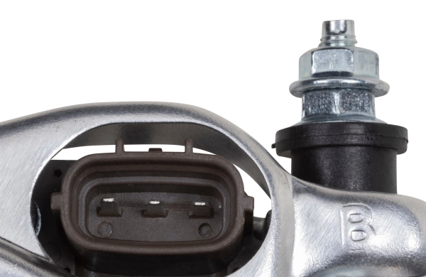 Генератор VALEO 443244 ціна, від 111.84 USD