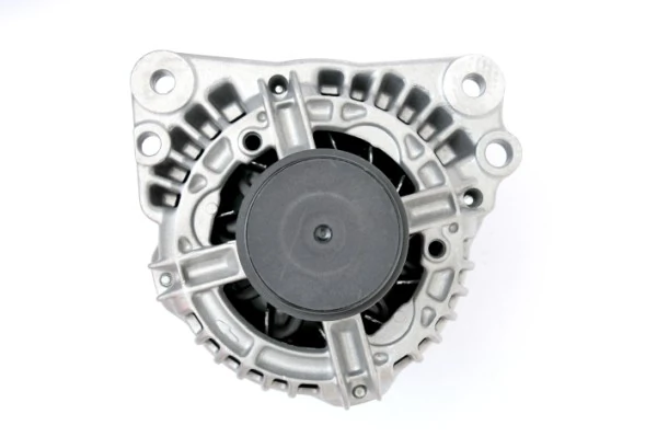 Генератор HELLA 8EL011710381 ціна, від 63.33 USD