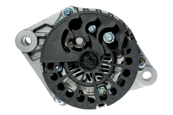 Генератор HELLA 8EL011710881 ціна, від 184.88 USD