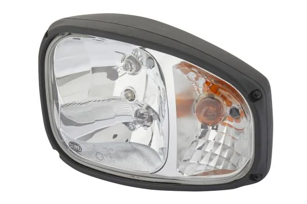 Фари HELLA 1EE996174211 ціна, від 203.06 USD