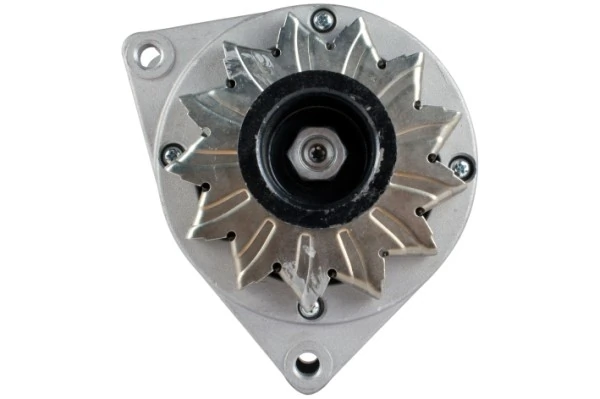 8EL012426971 HELLA Авто генератор