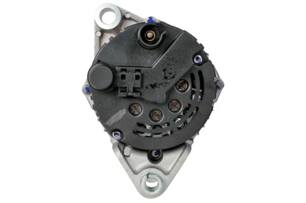 Генератор AS/Auto Storm A0341 ціна, від 145.21 USD
