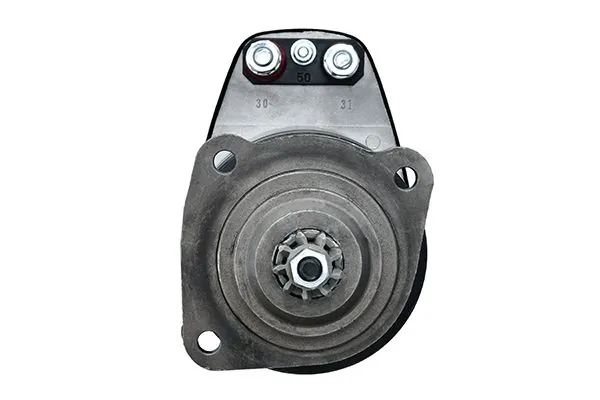Стартер VAG 443115144722 ціна, від 181.27 USD