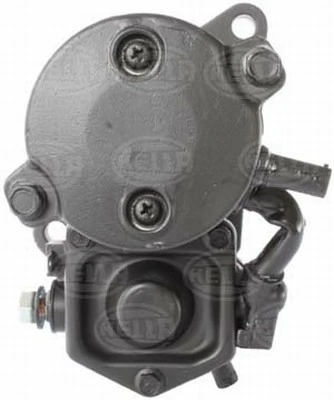 Стартер Britpart NAD100952L ціна, від 104.42 USD