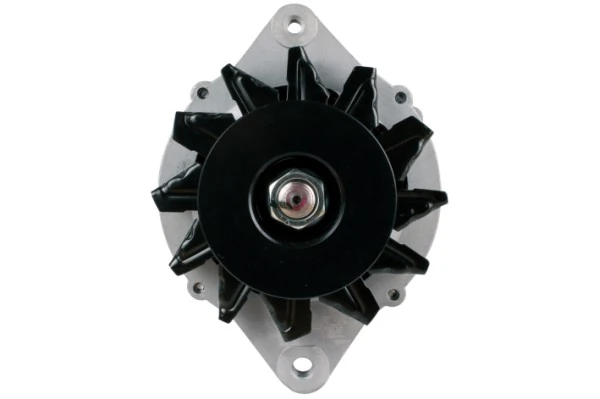 Генератор LRA01479 TRW