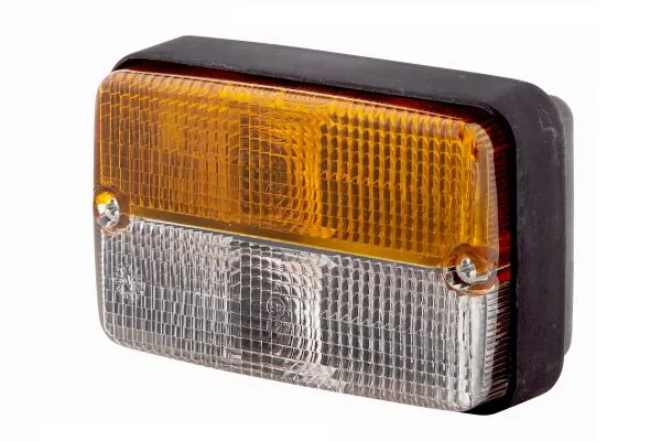  HELLA 2BE997131081 ціна, від 21.59 USD