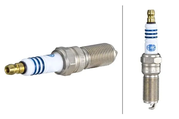Свічки Bosch 0242235658
