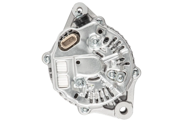 Генератор HELLA 8EL012428091 ціна, від 146.06 USD