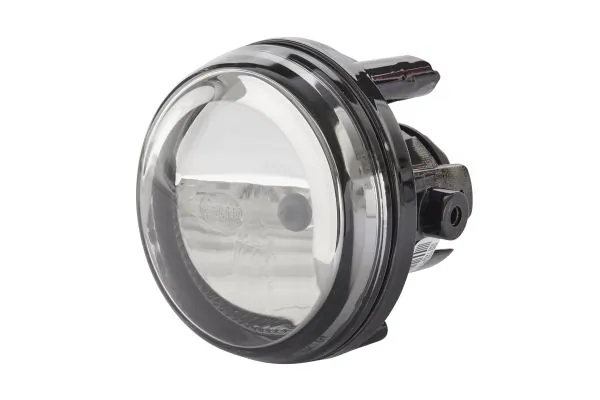Протитуманка права HELLA 1N0009295021 ціна, від 86.64 USD