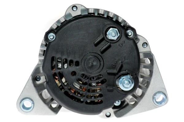 Генератор ADE R0124415005 ціна, від 50.68 USD