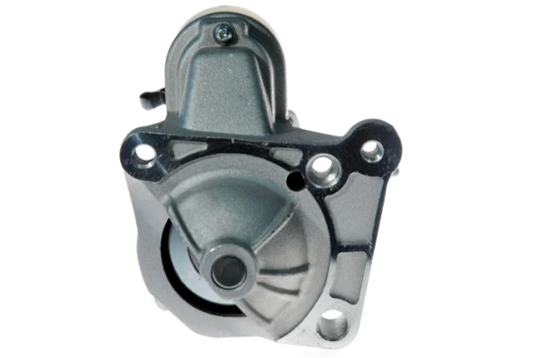 8EA011610081 HELLA Стартер двигуна