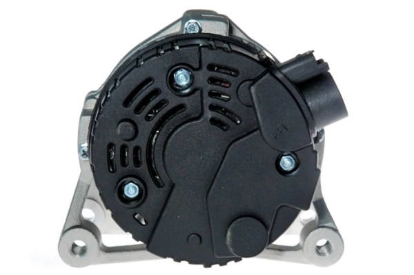 Генератор VALEO 440702 ціна, від 139.60 USD