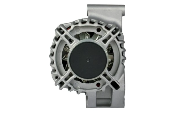 13283343 General Motors Авто генератор